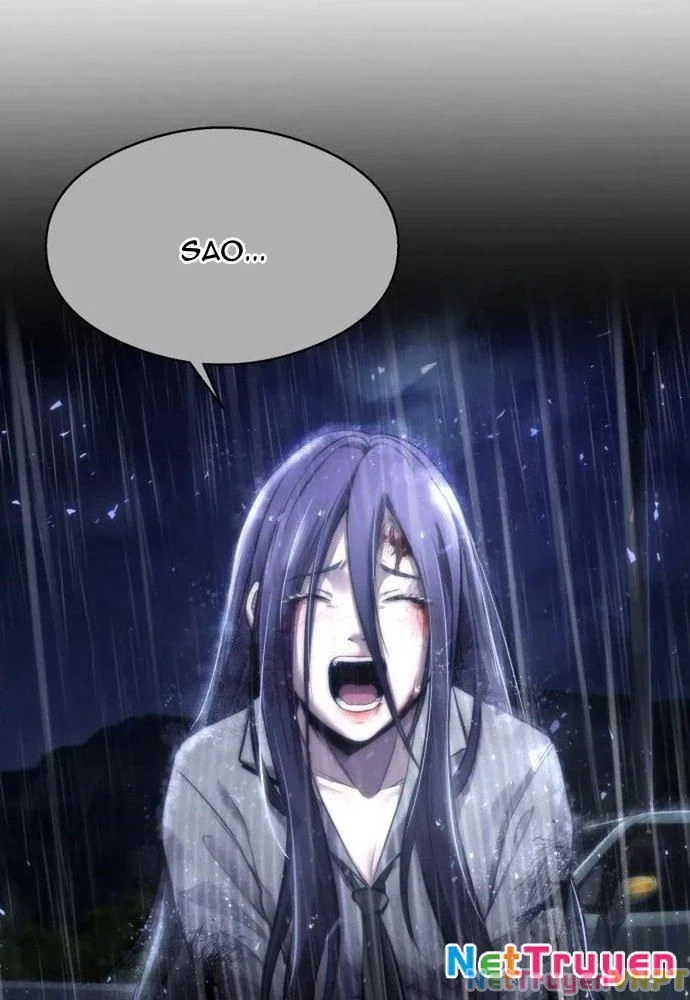 Nhịp Đập Ma Quái Chapter 6 - Trang 2