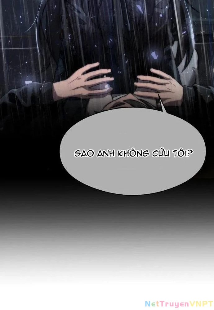 Nhịp Đập Ma Quái Chapter 6 - Trang 2