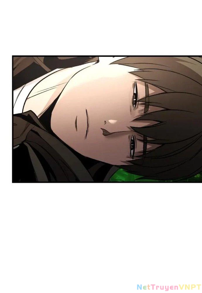 Nhịp Đập Ma Quái Chapter 6 - Trang 2