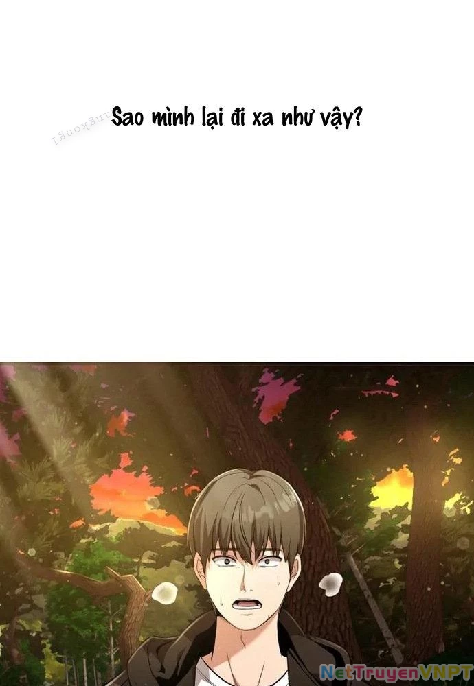 Nhịp Đập Ma Quái Chapter 6 - Trang 2