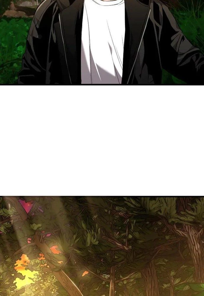 Nhịp Đập Ma Quái Chapter 6 - Trang 2