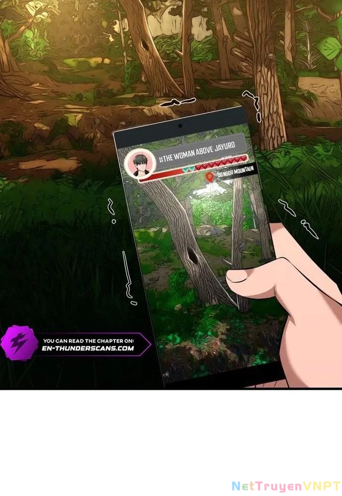 Nhịp Đập Ma Quái Chapter 6 - Trang 2