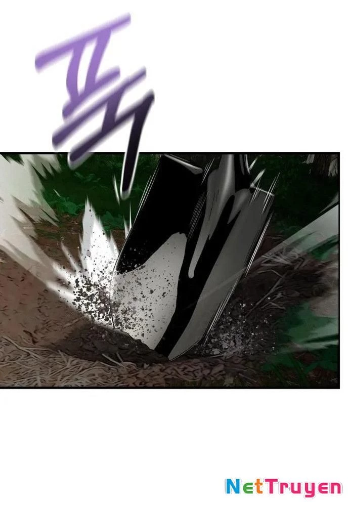 Nhịp Đập Ma Quái Chapter 6 - Trang 2