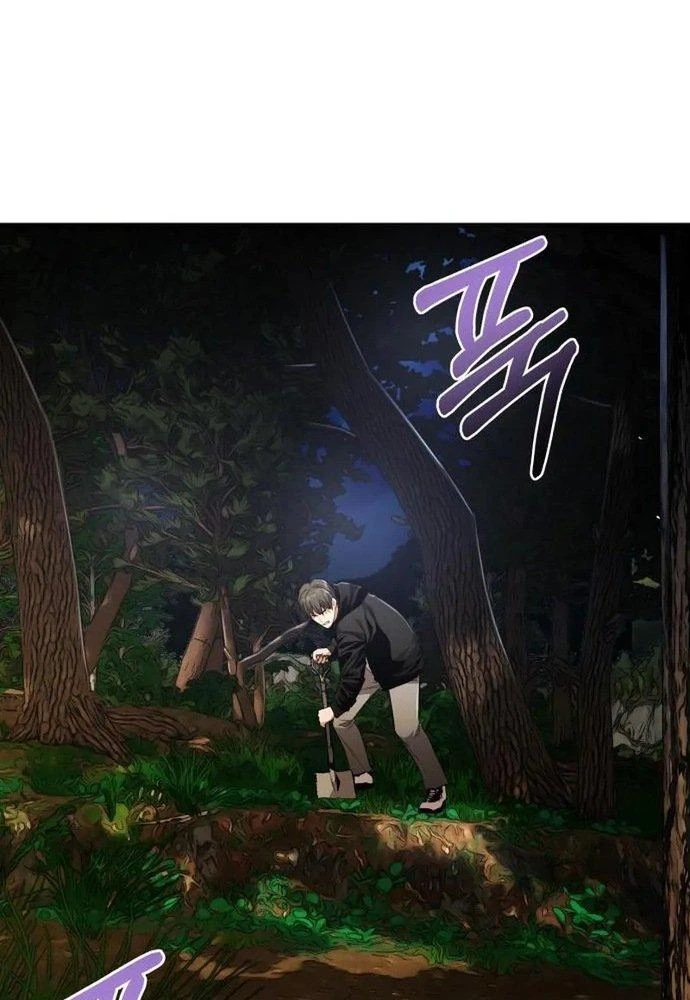 Nhịp Đập Ma Quái Chapter 6 - Trang 2