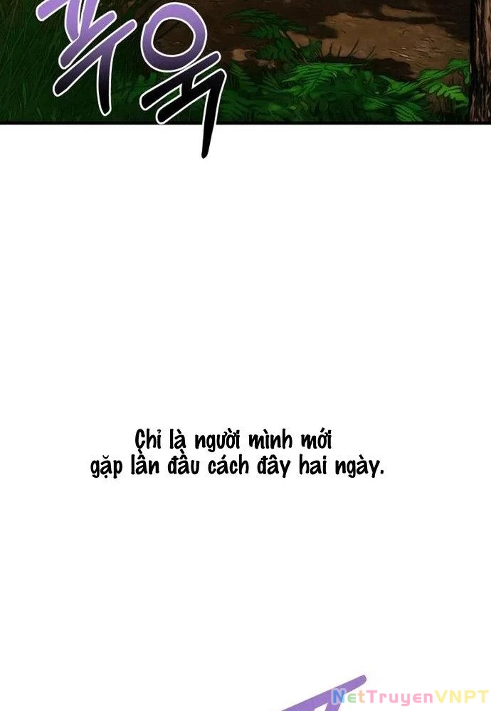 Nhịp Đập Ma Quái Chapter 6 - Trang 2