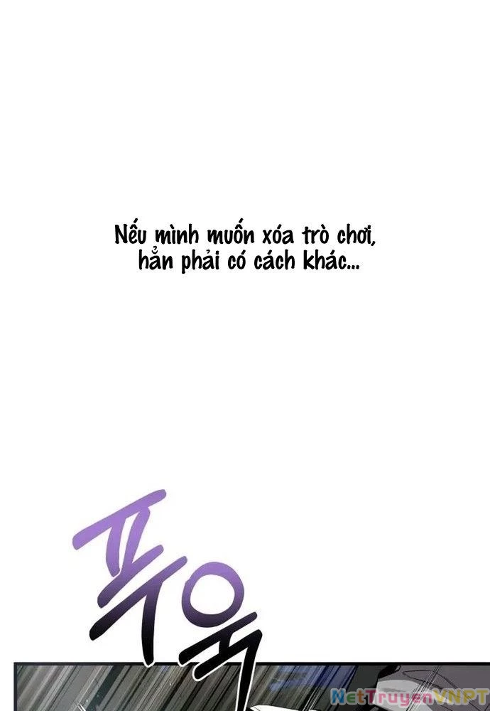 Nhịp Đập Ma Quái Chapter 6 - Trang 2