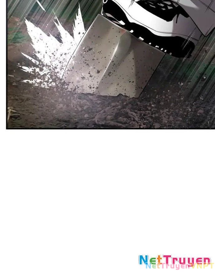 Nhịp Đập Ma Quái Chapter 6 - Trang 2