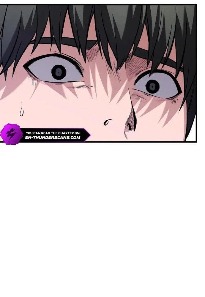 Nhịp Đập Ma Quái Chapter 6 - Trang 2