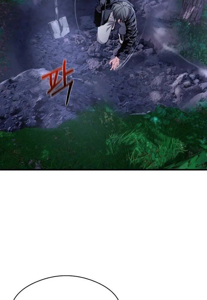 Nhịp Đập Ma Quái Chapter 6 - Trang 2