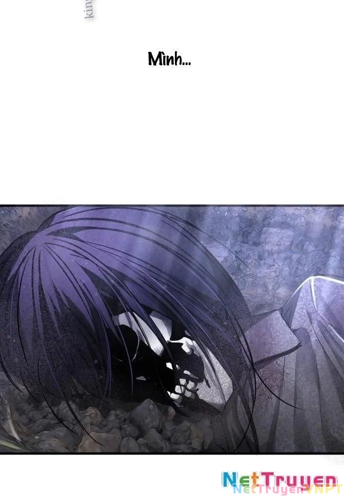 Nhịp Đập Ma Quái Chapter 6 - Trang 2