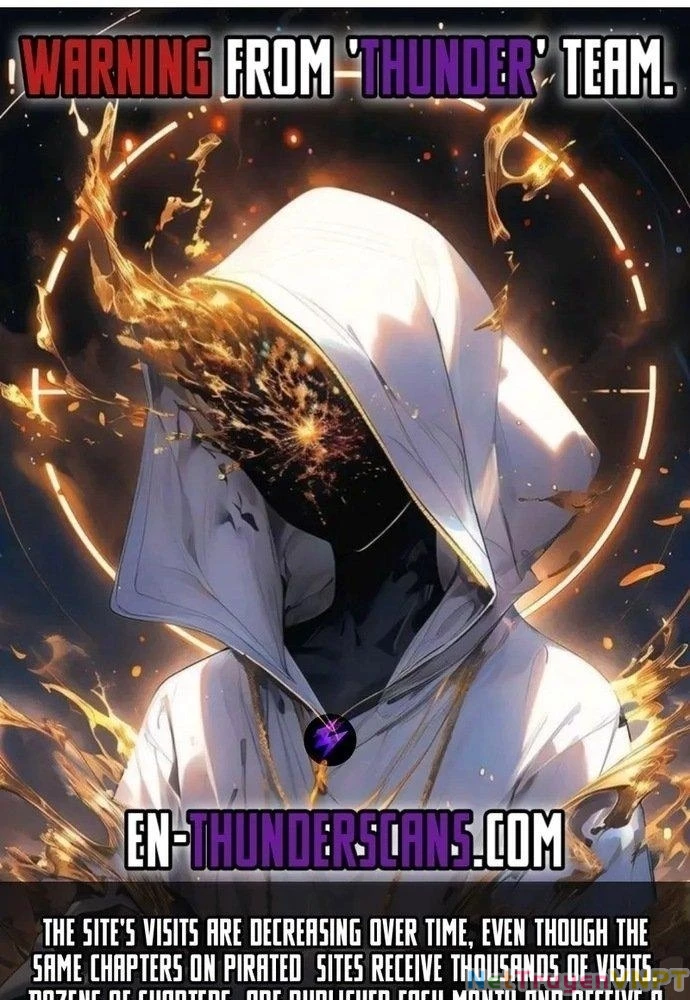 Nhịp Đập Ma Quái Chapter 6 - Trang 2