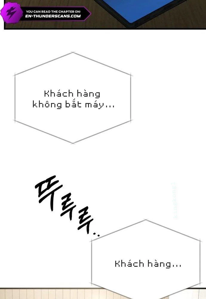 Nhịp Đập Ma Quái Chapter 6 - Trang 2