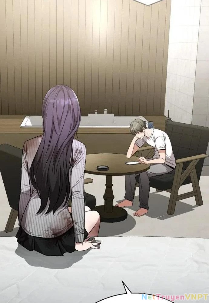 Nhịp Đập Ma Quái Chapter 6 - Trang 2