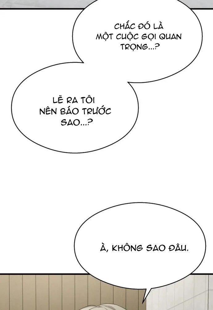 Nhịp Đập Ma Quái Chapter 6 - Trang 2