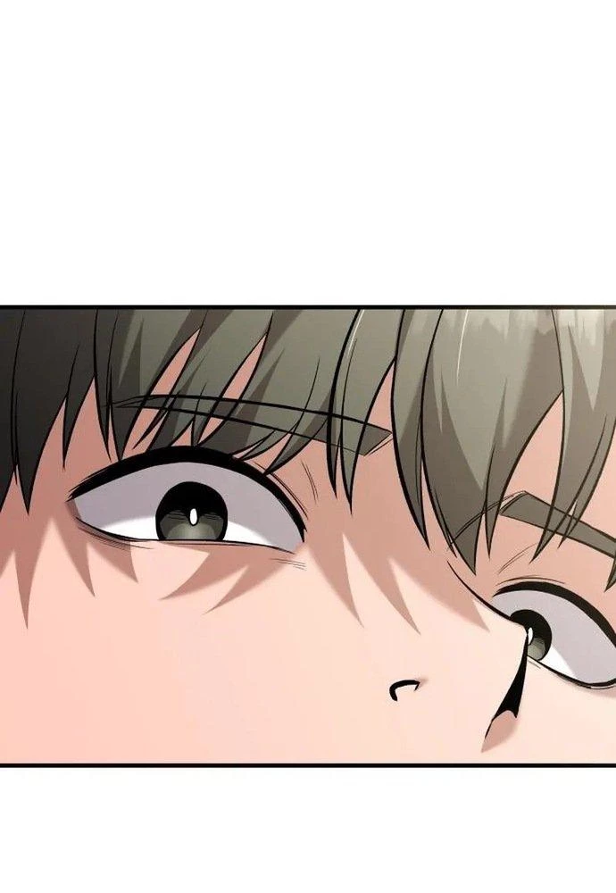 Nhịp Đập Ma Quái Chapter 6 - Trang 2