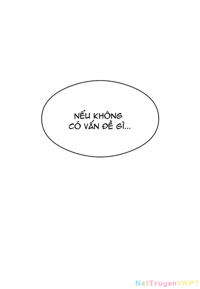 Nhịp Đập Ma Quái Chapter 6 - Trang 2