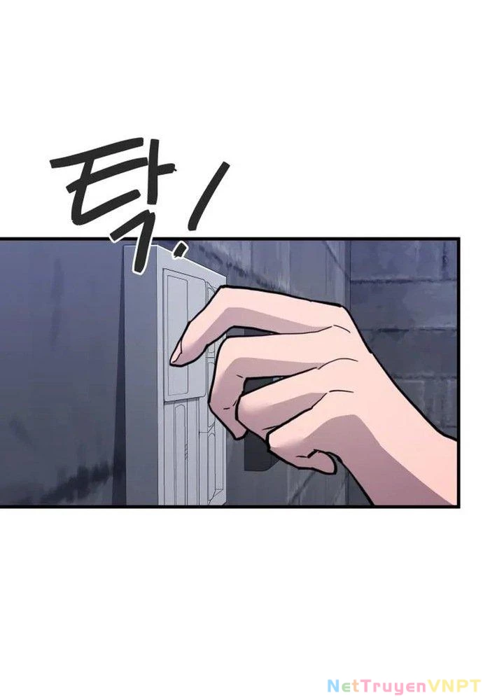 Nhịp Đập Ma Quái Chapter 6 - Trang 2