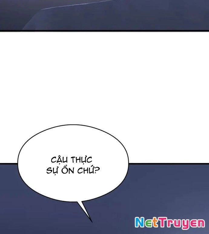 Nhịp Đập Ma Quái Chapter 6 - Trang 2