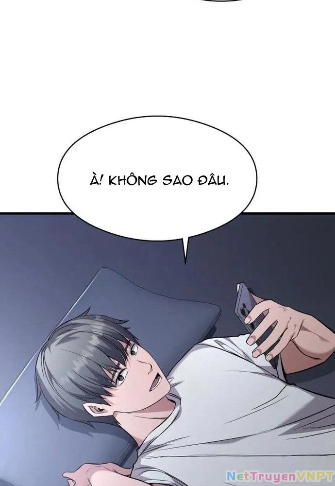 Nhịp Đập Ma Quái Chapter 6 - Trang 2