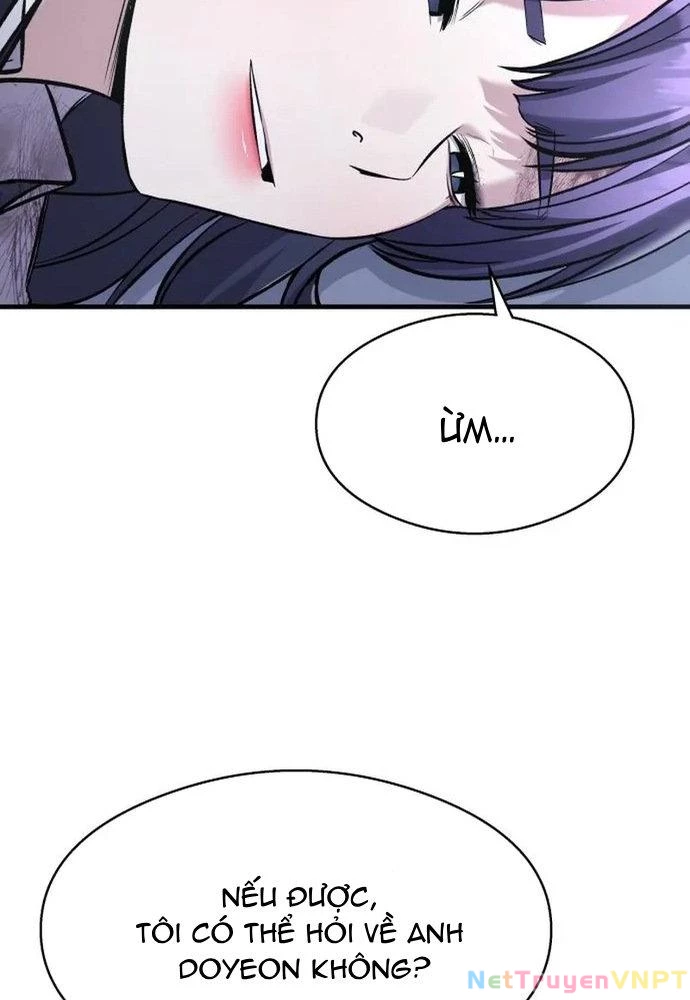 Nhịp Đập Ma Quái Chapter 6 - Trang 2