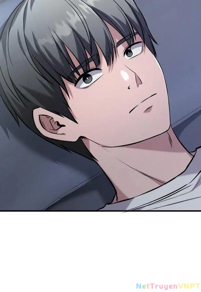 Nhịp Đập Ma Quái Chapter 6 - Trang 2