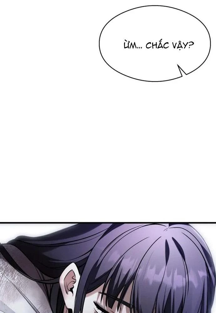 Nhịp Đập Ma Quái Chapter 6 - Trang 2