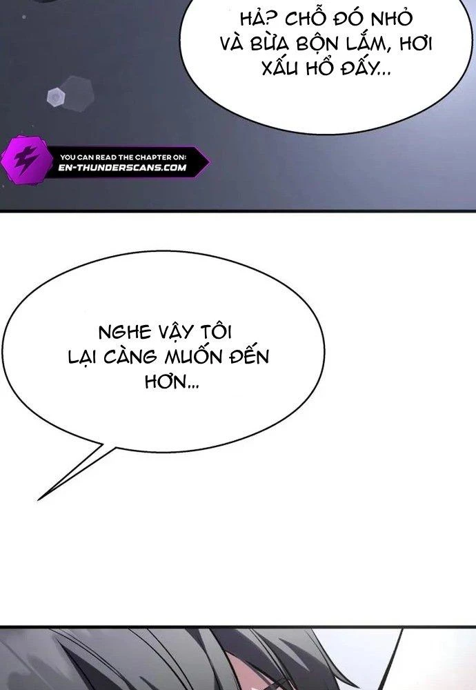 Nhịp Đập Ma Quái Chapter 6 - Trang 2