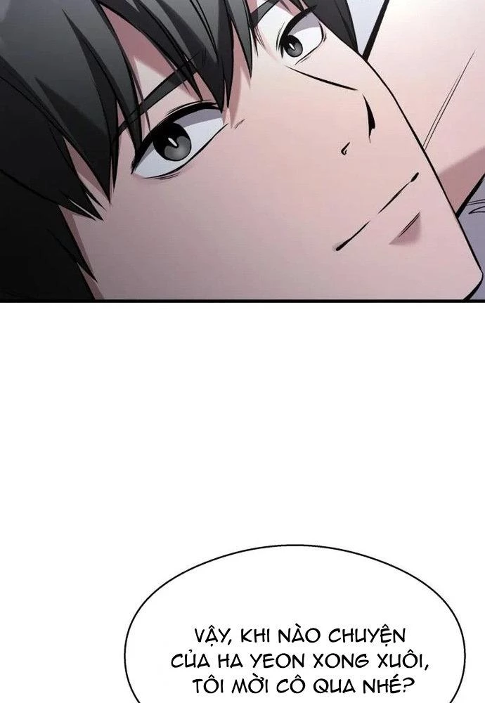 Nhịp Đập Ma Quái Chapter 6 - Trang 2