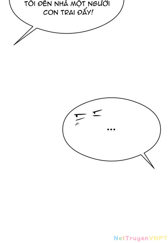 Nhịp Đập Ma Quái Chapter 6 - Trang 2