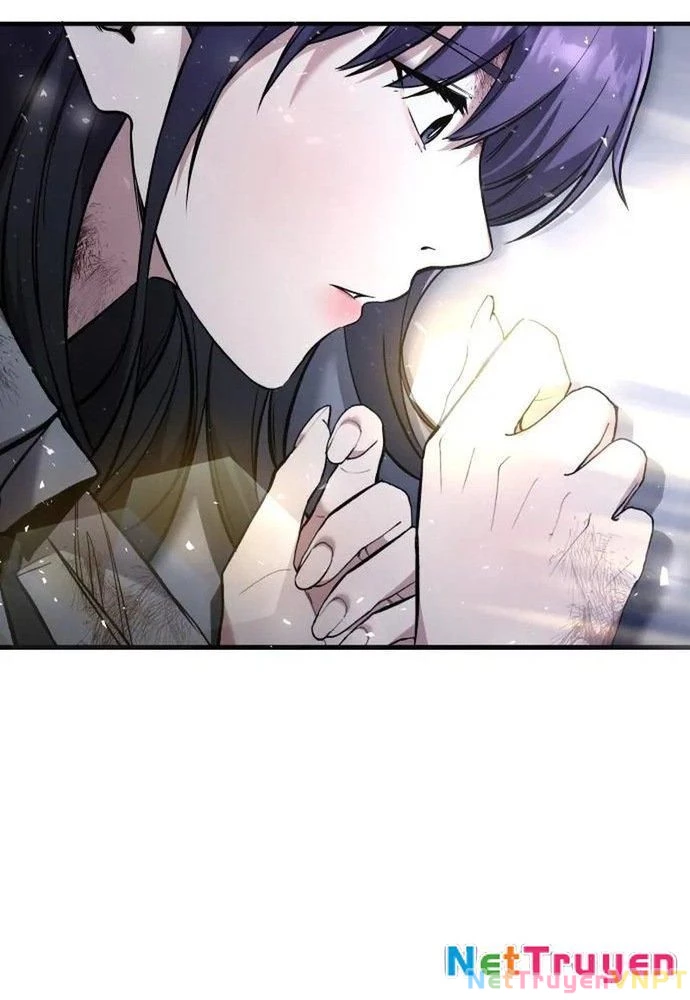 Nhịp Đập Ma Quái Chapter 6 - Trang 2