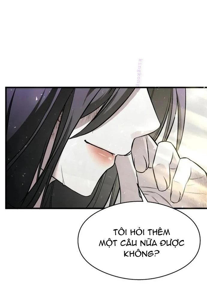 Nhịp Đập Ma Quái Chapter 6 - Trang 2