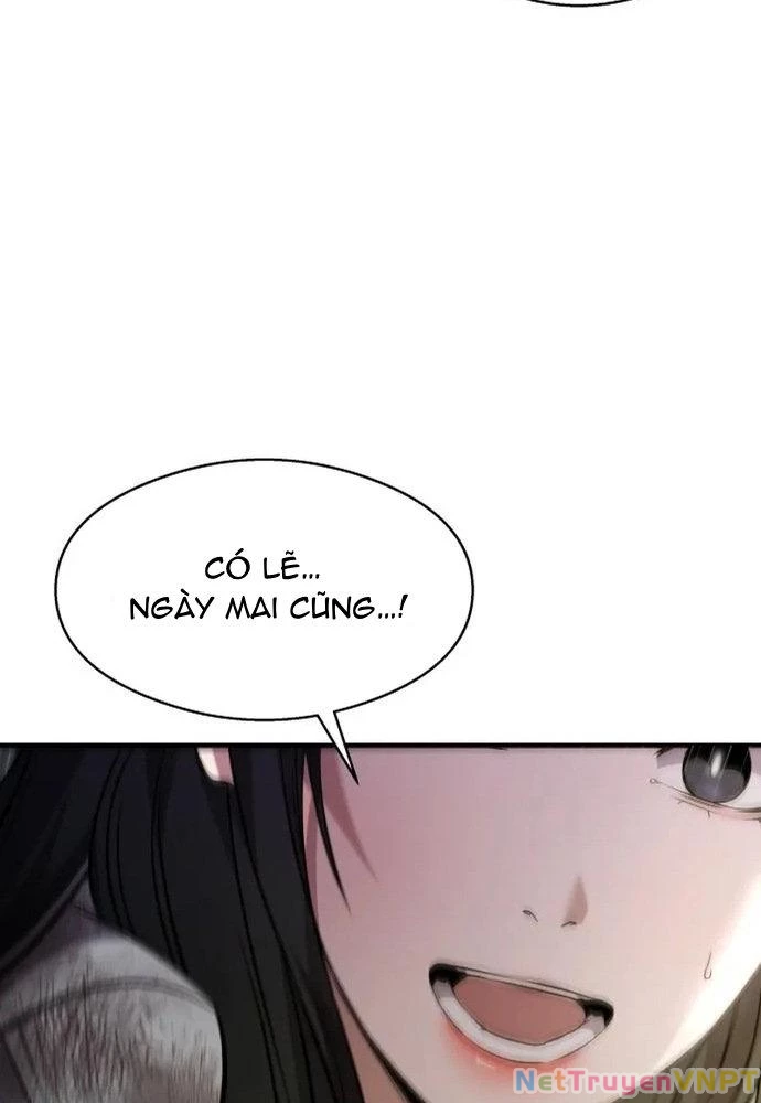 Nhịp Đập Ma Quái Chapter 6 - Trang 2