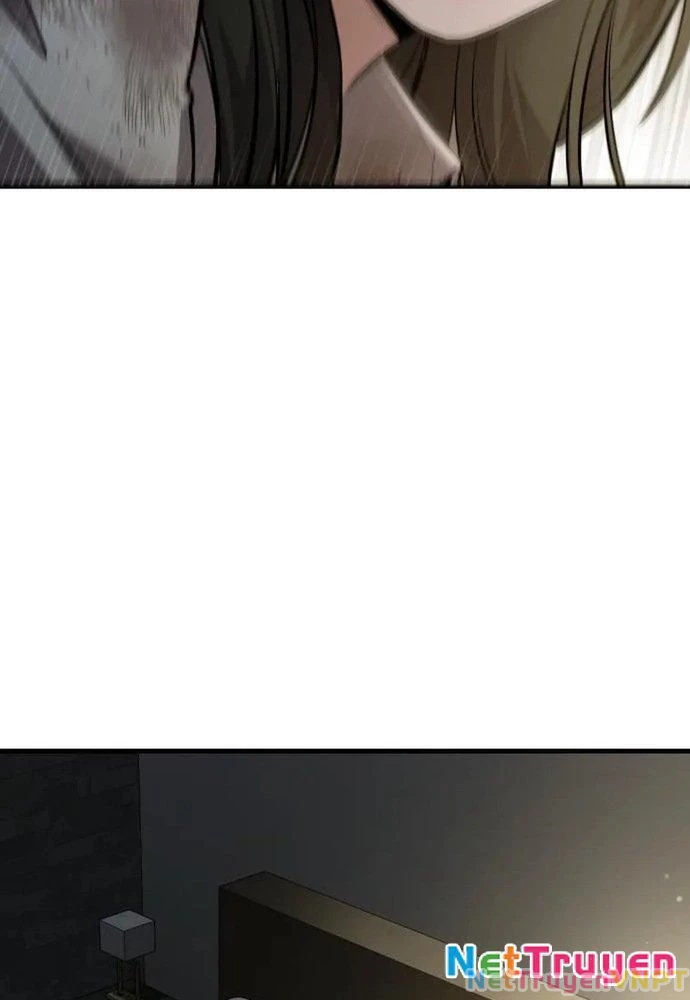 Nhịp Đập Ma Quái Chapter 6 - Trang 2