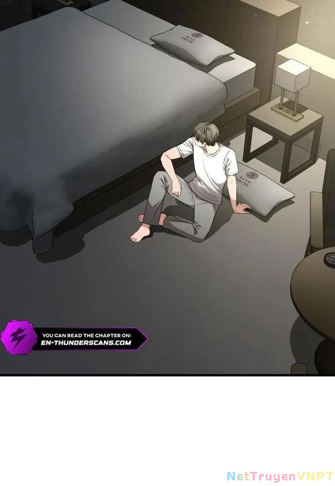 Nhịp Đập Ma Quái Chapter 6 - Trang 2