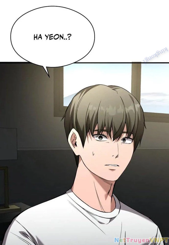 Nhịp Đập Ma Quái Chapter 6 - Trang 2