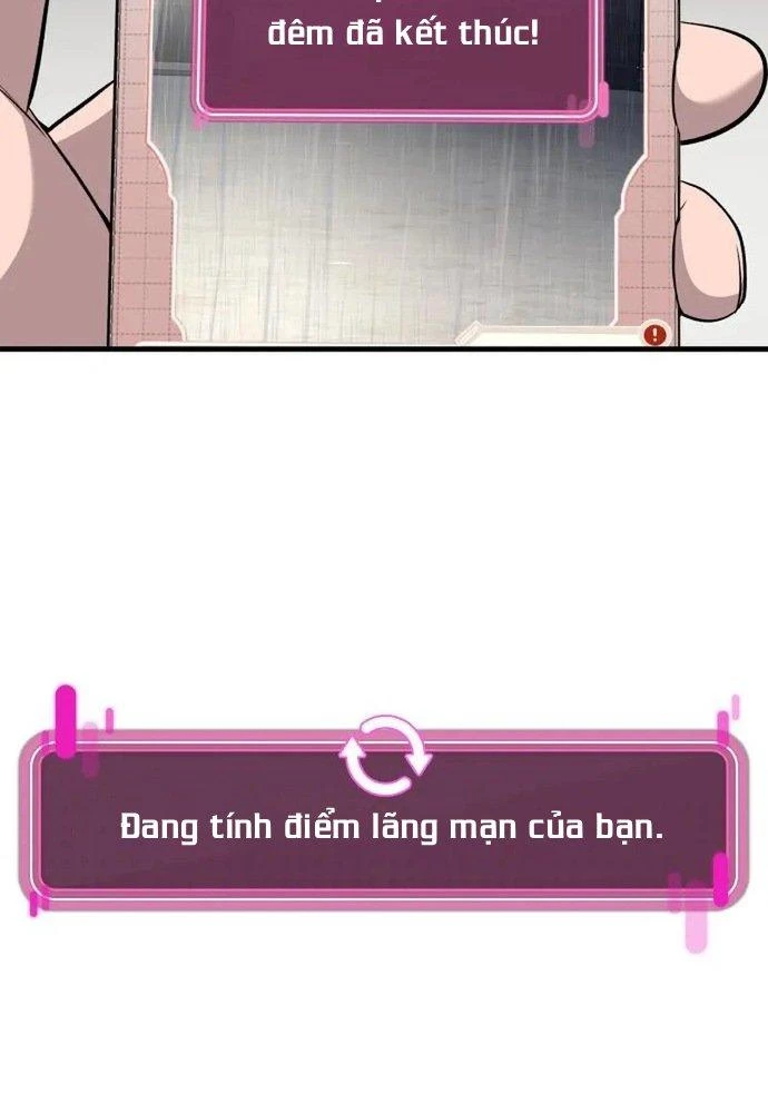 Nhịp Đập Ma Quái Chapter 6 - Trang 2