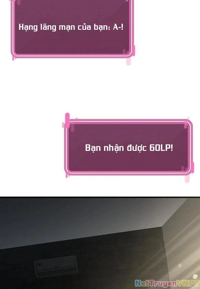 Nhịp Đập Ma Quái Chapter 6 - Trang 2