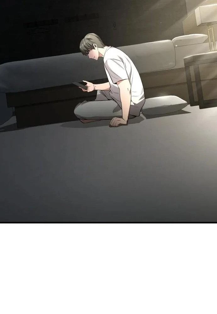 Nhịp Đập Ma Quái Chapter 6 - Trang 2