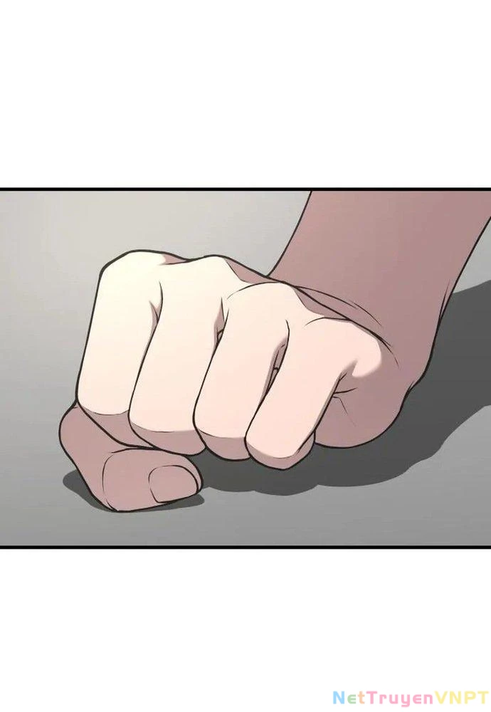 Nhịp Đập Ma Quái Chapter 6 - Trang 2