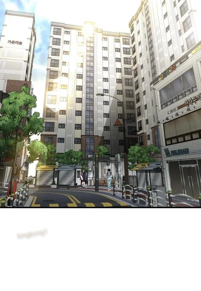 Nhịp Đập Ma Quái Chapter 6 - Trang 2