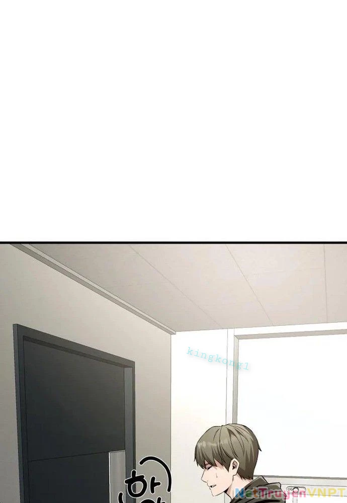 Nhịp Đập Ma Quái Chapter 6 - Trang 2