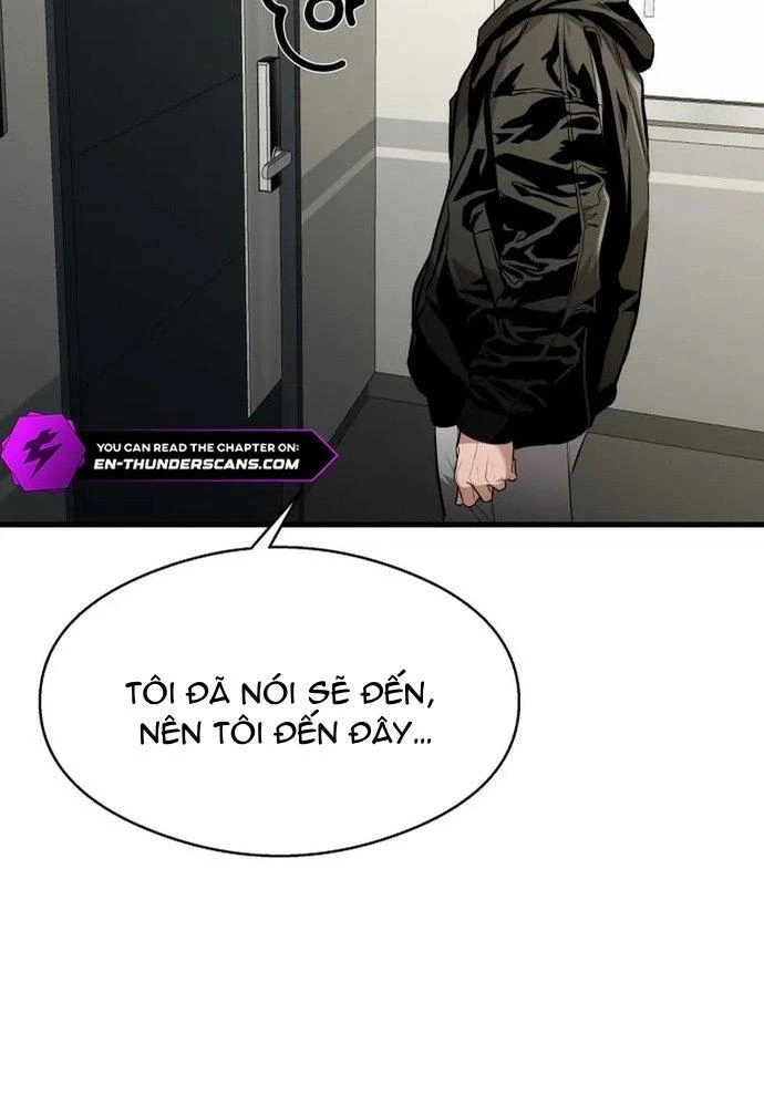 Nhịp Đập Ma Quái Chapter 6 - Trang 2