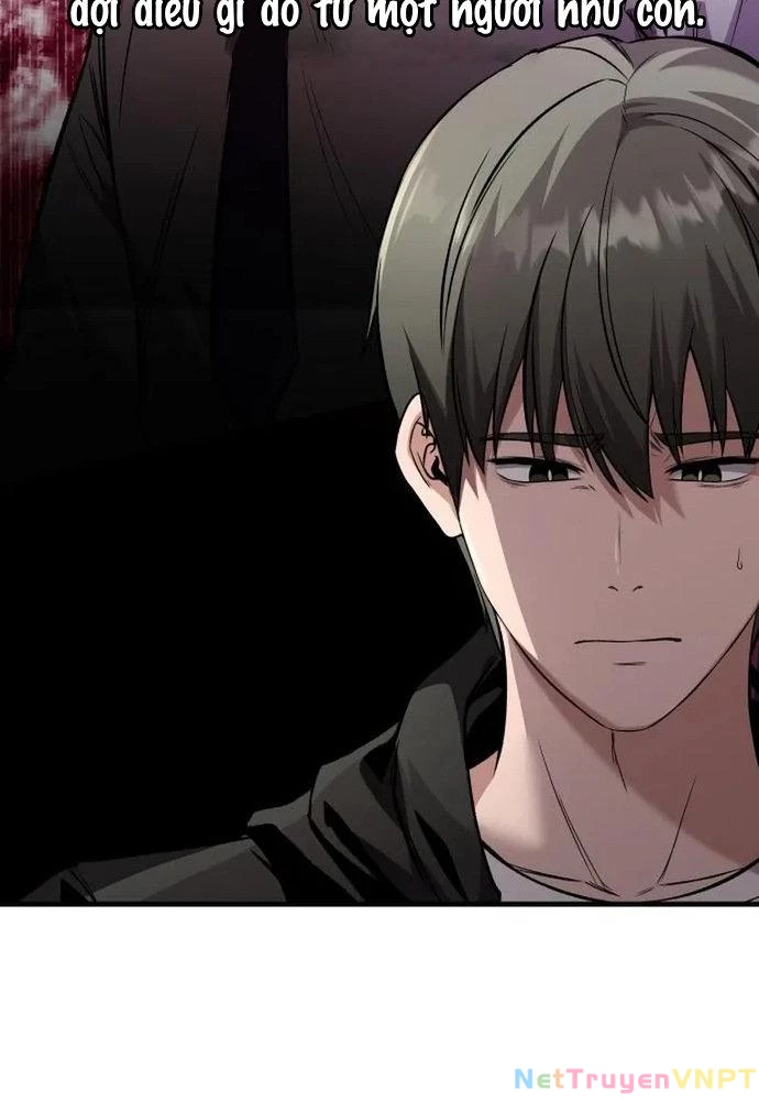 Nhịp Đập Ma Quái Chapter 6 - Trang 2