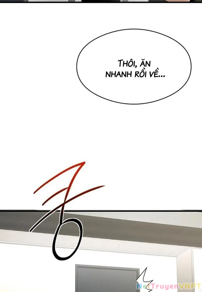 Nhịp Đập Ma Quái Chapter 6 - Trang 2