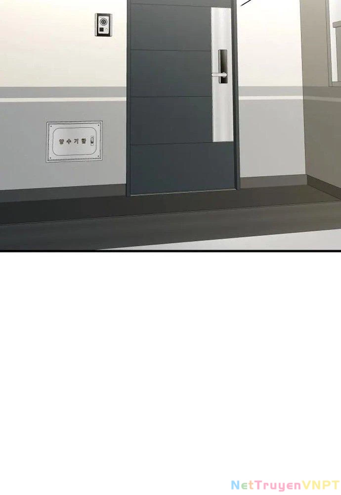 Nhịp Đập Ma Quái Chapter 6 - Trang 2