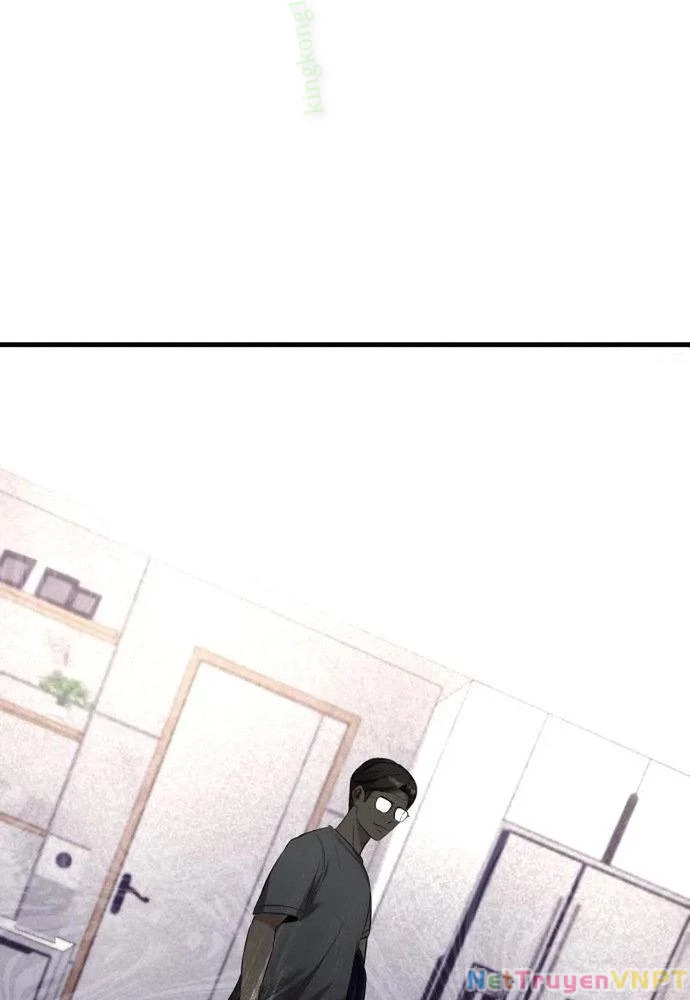 Nhịp Đập Ma Quái Chapter 6 - Trang 2