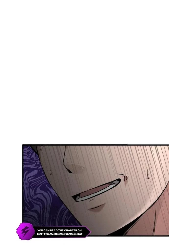 Nhịp Đập Ma Quái Chapter 6 - Trang 2