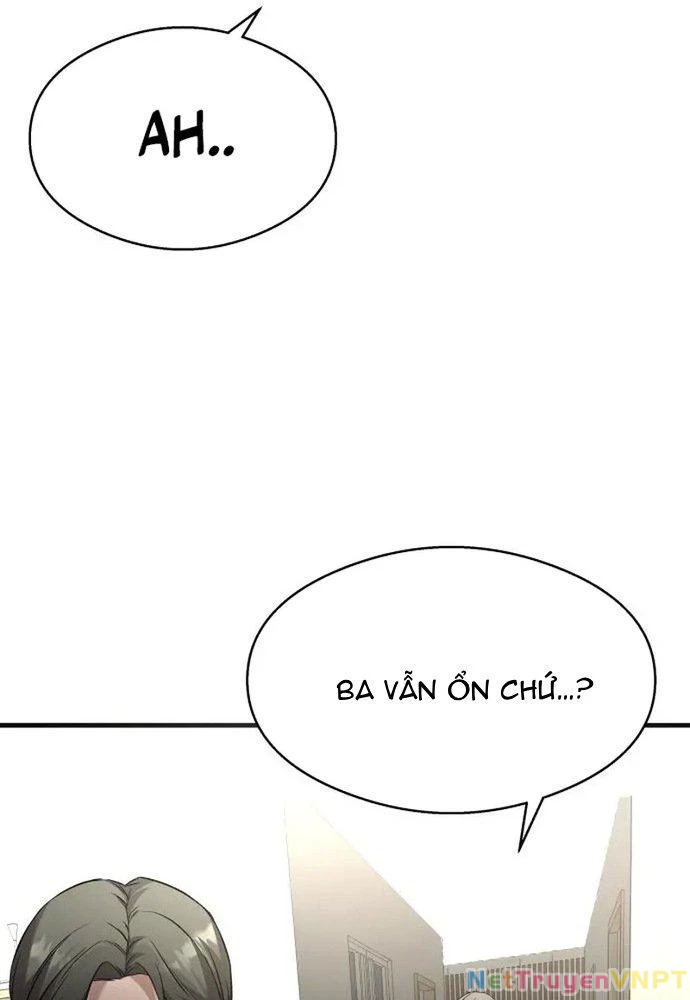 Nhịp Đập Ma Quái Chapter 6 - Trang 2