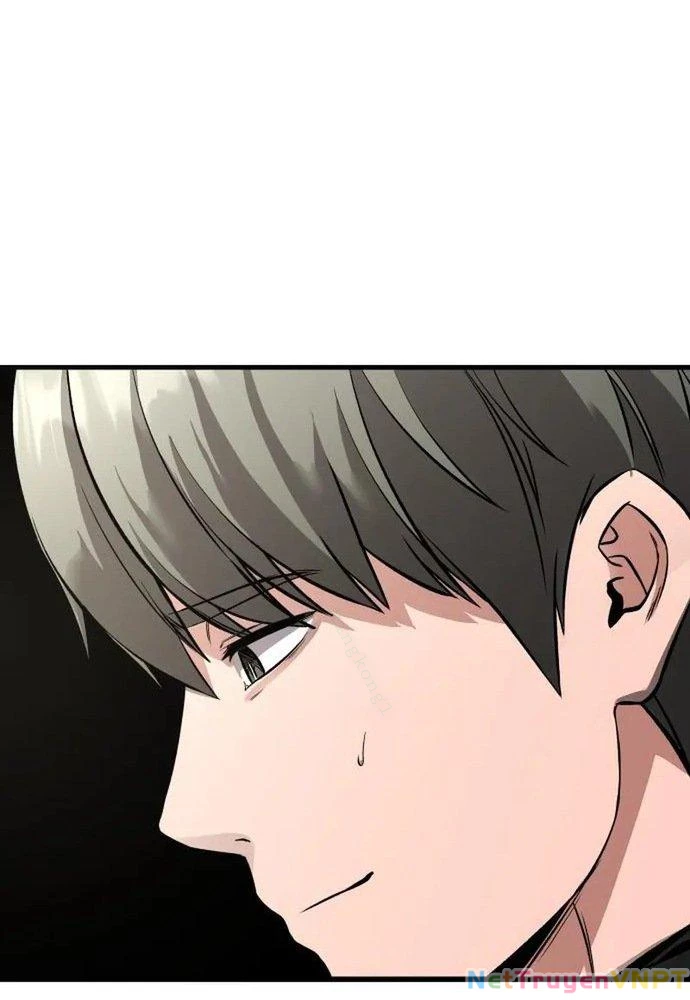 Nhịp Đập Ma Quái Chapter 6 - Trang 2