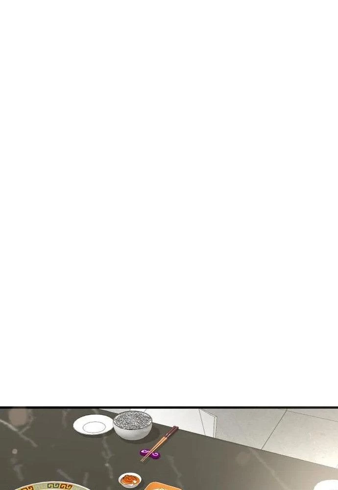 Nhịp Đập Ma Quái Chapter 6 - Trang 2